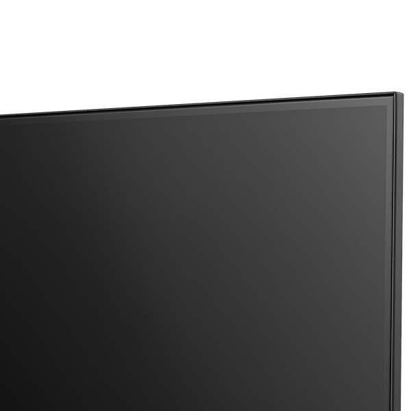 Телевизор Hisense 65