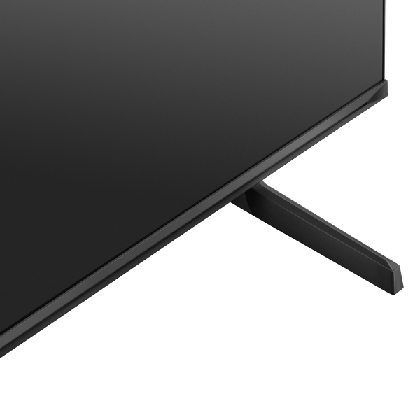 Телевизор Hisense 65