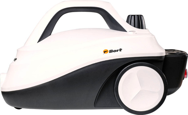 Пароочиститель Bort BDR-2400-R- фото3