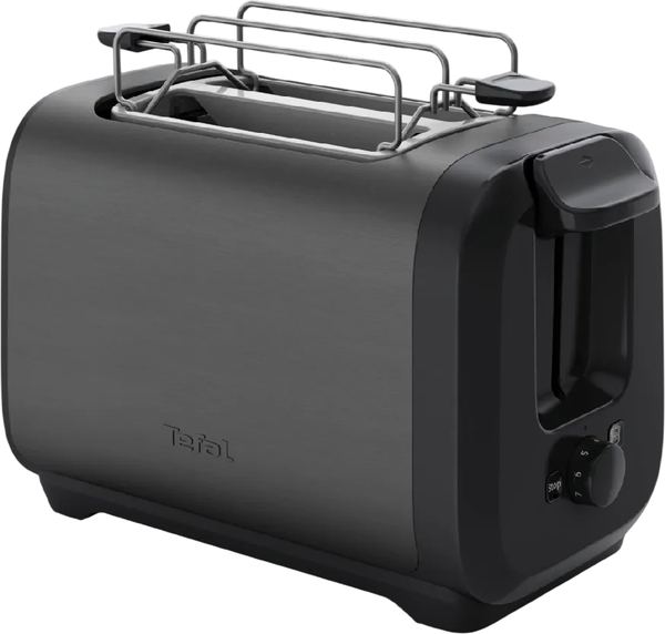 Тостер Tefal TT5S18E0- фото
