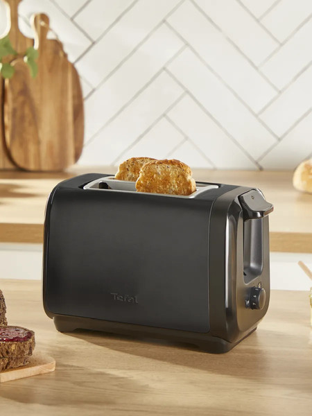 Тостер Tefal TT5S18E0- фото10
