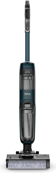 Вертикальный пылесос Tefal GF2251F3- фото