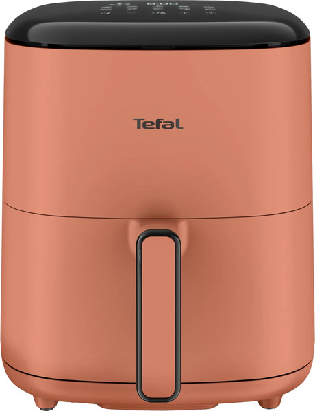 Аэрогриль Tefal EY245TE0- фото