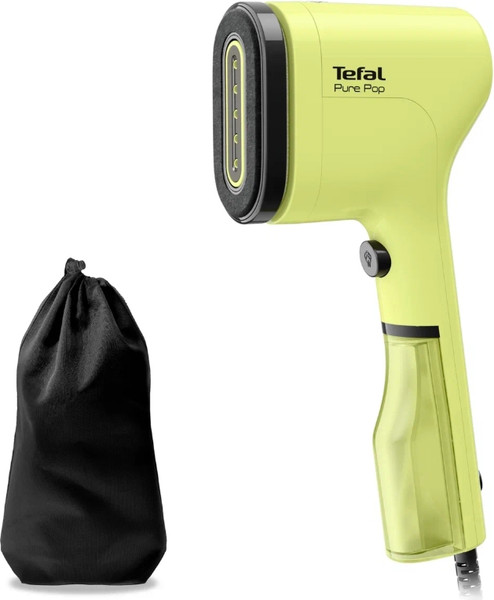 Отпариватель Tefal DT2025F0- фото