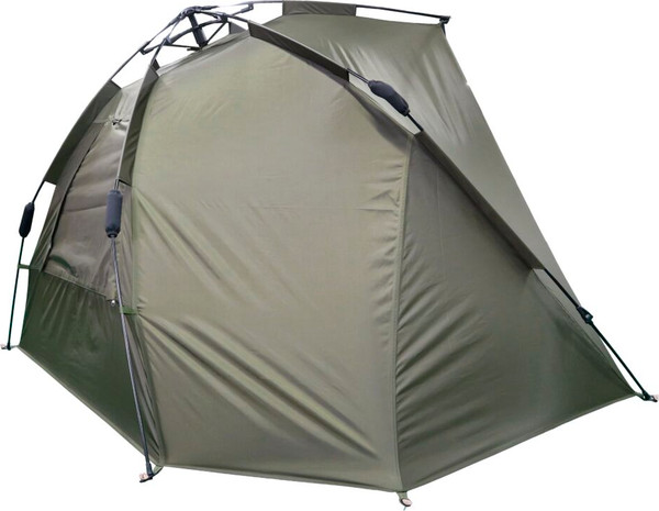 Палатка Feeder Concept Shelter FC-10101- фото3