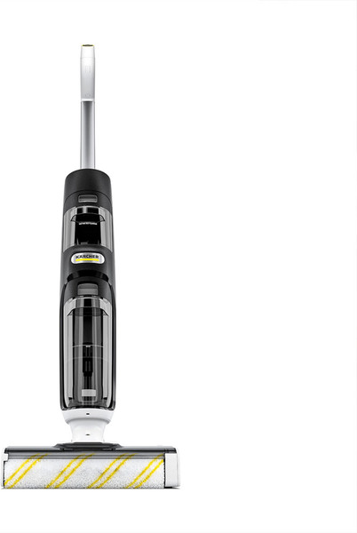 Вертикальный пылесос Karcher FCV 4 Dry Extra- фото2
