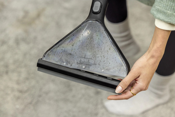 Пылесос Karcher SE 4 Special- фото10