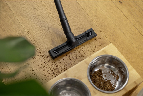 Пылесос Karcher SE 4 Special- фото9