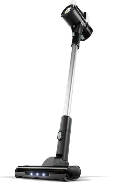 Вертикальный пылесос Karcher VCS 3 Nano Complete- фото5