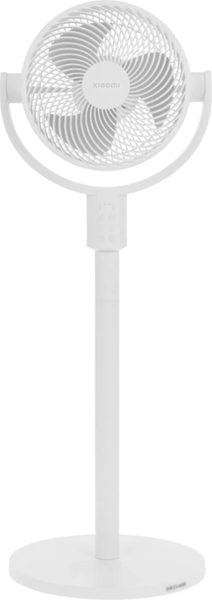 Вентилятор Xiaomi Smart Standing Air Circulation Fan BPLDS11DM / BHR9849EU- фото