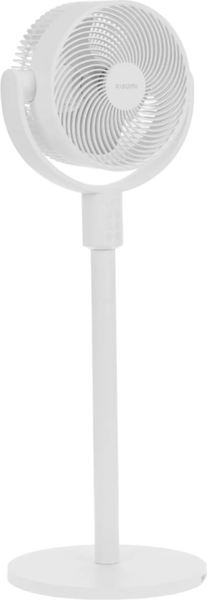 Вентилятор Xiaomi Smart Standing Air Circulation Fan BPLDS11DM / BHR9849EU- фото2