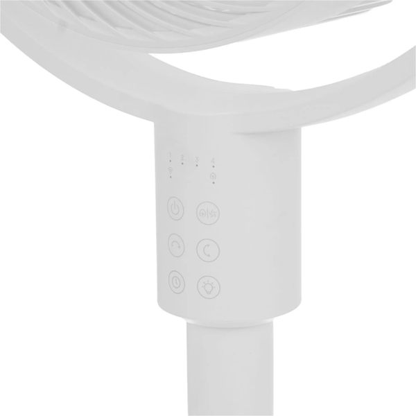 Вентилятор Xiaomi Smart Standing Air Circulation Fan BPLDS11DM / BHR9849EU- фото3