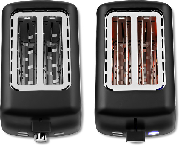 Тостер Holt HT-ET-007- фото4