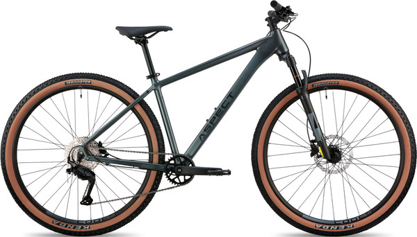 Велосипед Aspect Cobalt 29 2026