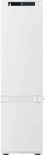 Встраиваемый холодильник Haier HBCN5190U1- фото