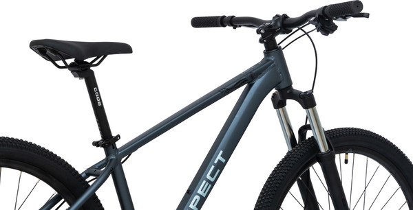 Велосипед Aspect Radium 26 2026- фото6