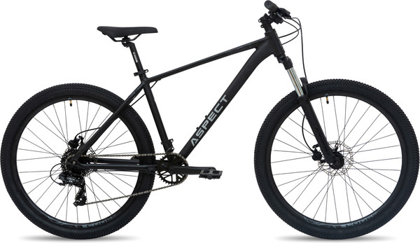 Велосипед Aspect Radium Pro 27.5 2026