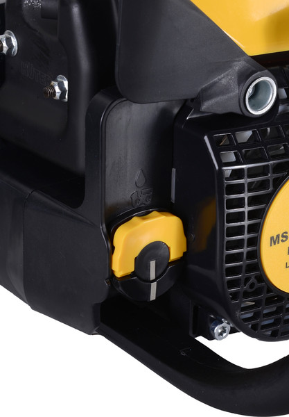 Бензопила цепная Huter Pro MS-250-16- фото4