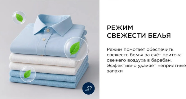 Сушильная машина Midea MD0180BH60/T- фото10