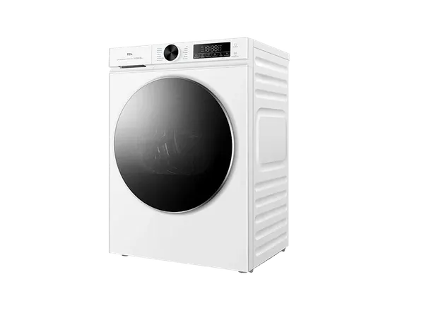 Сушильная машина TCL TDOP-6808W- фото2