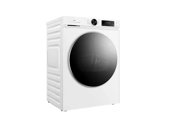 Сушильная машина TCL TDOP-6808W- фото3