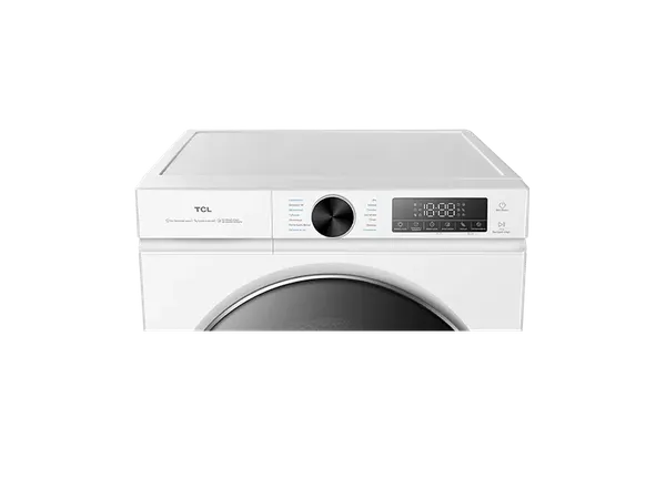 Сушильная машина TCL TDOP-6808W- фото4