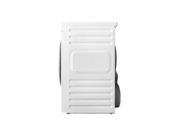 Сушильная машина TCL TDOP-6808W- фото6
