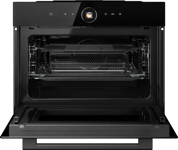 Электрический духовой шкаф Kuppersberg KMW 617- фото2