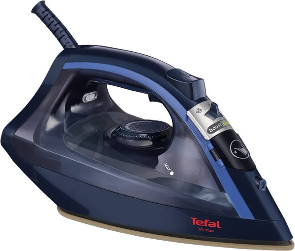 Утюг Tefal FV1739E0- фото