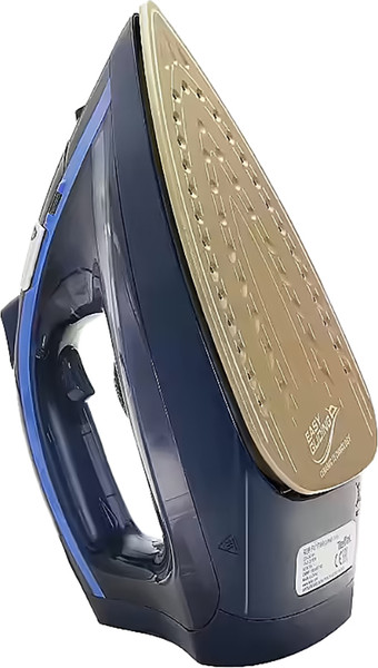 Утюг Tefal FV1739E0- фото2