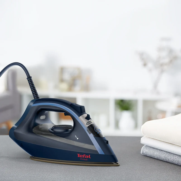 Утюг Tefal FV1739E0- фото4