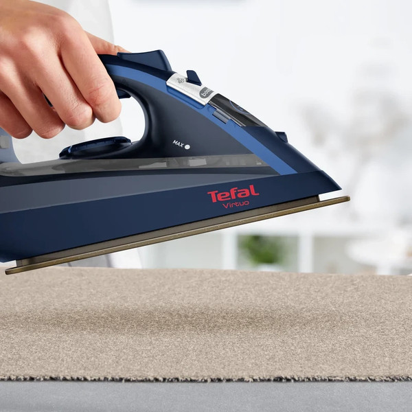 Утюг Tefal FV1739E0- фото9