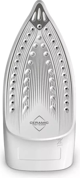 Утюг Tefal FV2C40E0- фото2