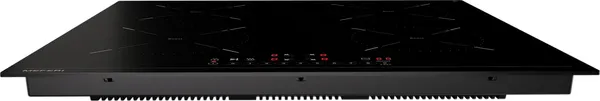 Индукционная варочная панель MEFERI MIH604BK Power- фото2