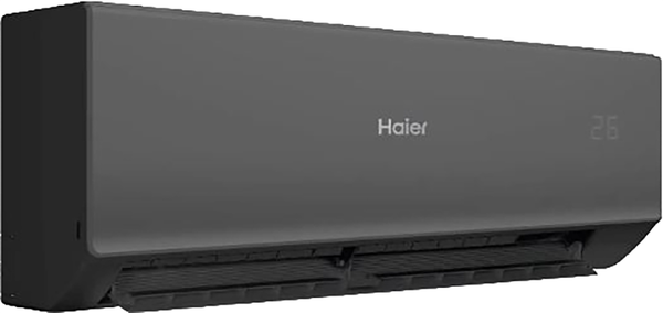 Сплит-система Haier HSU-07HQJ103/R3-B (In) / HSU-07HQJ103/R3 (Out)- фото5