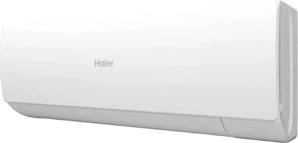 Сплит-система Haier AS25HSL1HRA-W / 1U25HSL1FRA- фото2