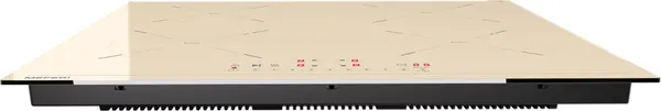Индукционная варочная панель MEFERI MIH604BG Power- фото2