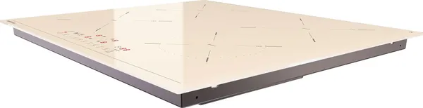 Индукционная варочная панель MEFERI MIH604BG Power- фото4