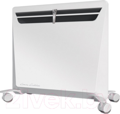 Конвектор Ballu BEC/EVM-1000- фото