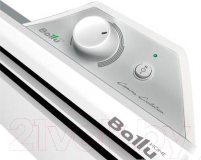 Конвектор Ballu BEC/EVM-1000- фото5
