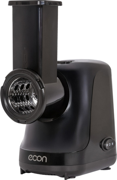 Мясорубка электрическая Econ ECO-1124MG- фото8