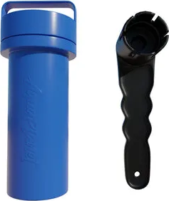 SUP-борд Aquaplanet Allround Ten 10- фото10