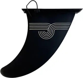 SUP-борд Aquaplanet Allround Ten 10- фото5