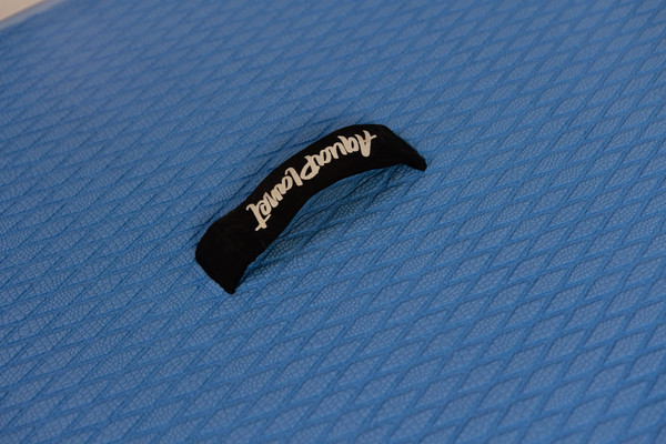 SUP-борд Aquaplanet Allround Ten 10- фото9