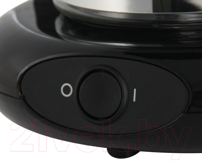 Капельная кофеварка Moulinex FG360830- фото3