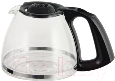 Капельная кофеварка Moulinex FG360830- фото4
