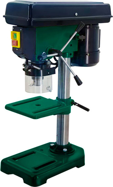 Сверлильный станок RockForce RF-DP2501- фото
