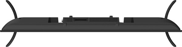Телевизор Digma 40