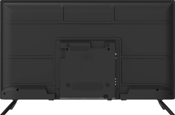 Телевизор Digma 40