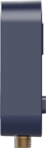 Проточный водонагреватель Philips AWH1053/10(55LA)- фото3